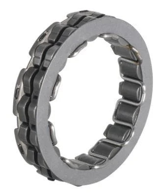 One Way Starter Clutch Bearing YAMAHA, YZF-R6R YZF-R6 YZF600 R6 2C0-15580-00
