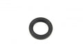 OIL SEAL 35x52x7 TC NBR EACH, 30-5210 92049-1038, DIRT RACING