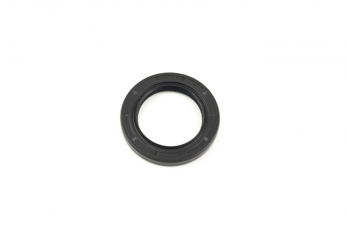 OIL SEAL 35x52x7 TC NBR EACH, 30-5210 92049-1038, DIRT RACING