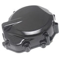 COVER IGNITION SUZUKI GSR 400 600 750 GSXR 1000 11351-18G00 11351-18G10 11351-18G01