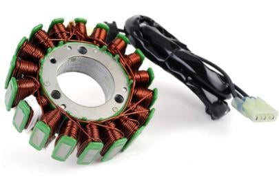 STATOR COIL KTM HUSQVARNA 250 300 450 525 XC-W EXC SIX DAYS 55439104000 83039004000