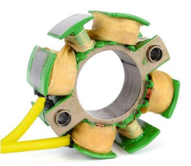 STATOR COIL KTM 250 SXF SX-F SXS-F FACTORY REPLICA MUSQUIN EDITION 450 560 SMR 77039004000