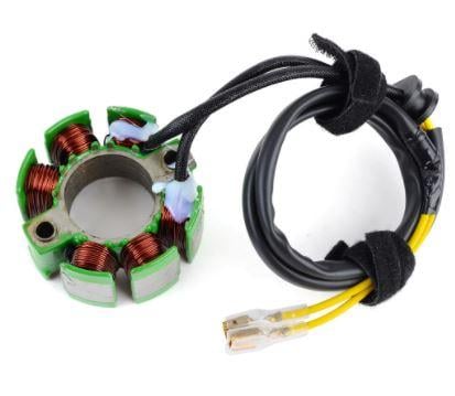STATOR COIL KTM 450 SMR SX-F SXS-F XC-F 505 77339004000