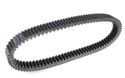 DRIVE BELT HD YAMAHA YFM YXR GRIZZLY KODIAK 5B4-17641-00-00 3B4-17641-00-00