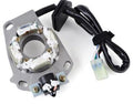 IGNITION STATOR COIL 05-21 YAMAHA YZ X 125 1C3-85560-00 1C3-85560-10