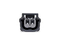 FUEL INJECTOR PIGTAILS FOR MOST OEM HV2 INJECTORS MOTION PRO 08-0616