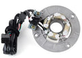 STATOR COIL 1998-2005 YAMAHA YZ 250 400 426 450 5BE-85560-19-00 5XD-85560-00