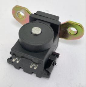STATOR PICKUP COIL KAWASAKI KX80 KX85 KX100 KX125 KX250 KMX250