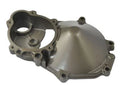 STARTER CRANKCASE COVER STARTER 2004-2005 KAWASAKI ZX1000 ZX-10R 14091-0108