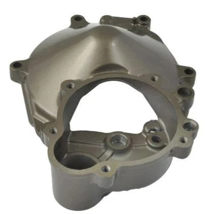 STARTER CRANKCASE COVER STARTER 2004-2005 KAWASAKI ZX1000 ZX-10R 14091-0108