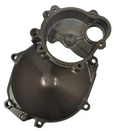 STARTER CRANKCASE COVER STARTER 2004-2005 KAWASAKI ZX1000 ZX-10R 14091-0108