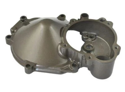 STARTER CRANKCASE COVER STARTER 2004-2005 KAWASAKI ZX1000 ZX-10R 14091-0108