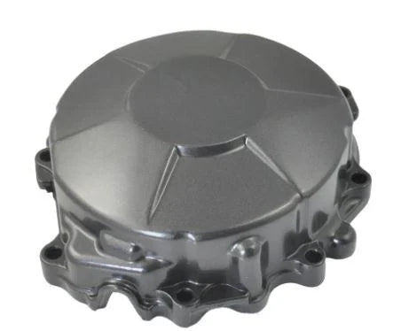 Alternator Cover, Honda CBR600 RR CBR600RR 2007-2020 CBR600RA 2009-2020, COVER ALTERNATOR 11321-MFJ-305 Generator