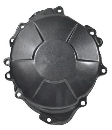 Alternator Cover, Honda CBR600 RR CBR600RR 2007-2020 CBR600RA 2009-2020, COVER ALTERNATOR 11321-MFJ-305 Generator