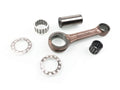 CONNECTING ROD 2019-2021 YAMAHA YZ85 NAMURA RX-40026