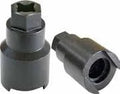 DUCATI TENSION BOLT CLUTCH, WRENCH 35-8632