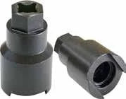 DUCATI TENSION BOLT CLUTCH, WRENCH 35-8632