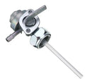 FUEL TAP PETCOCK VALVE HONDA CB550F CB750F 16950-341-671