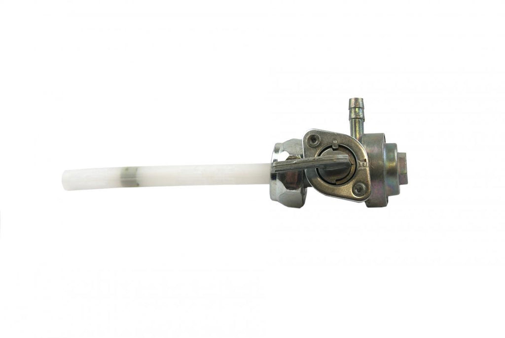 FUEL TAP PETCOCK VALVE HONDA CB550F CB750F 16950-341-671