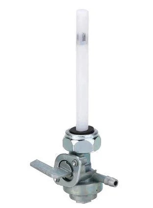 FUEL TAP PETCOCK VALVE HONDA CB550F CB750F 16950-341-671