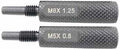 DUCATI TIMING TOOL SET 35-8638