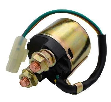SOLENOID STARTER RELAY HONDA TRX, 35850-HM7-000 35850-HN2-A01 35850-HN7-003 35850-HN0-671 35850-HF1-670 35850-HP1-601 35850-HN8-003