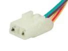 SOLENOID STARTER RELAY HONDA TRX, 35850-HM7-000 35850-HN2-A01 35850-HN7-003 35850-HN0-671 35850-HF1-670 35850-HP1-601 35850-HN8-003