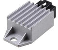 REGULATOR POLARIS Outlaw 50 90 Sportsman 07-14 APO6034 0454003 0454702 3GF-H1960-00