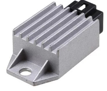 REGULATOR POLARIS Outlaw 50 90 Sportsman 07-14 APO6034 0454003 0454702 3GF-H1960-00