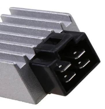 REGULATOR POLARIS Outlaw 50 90 Sportsman 07-14 APO6034 0454003 0454702 3GF-H1960-00