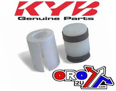 KYB PISTON RING CRIMP TOOL 46