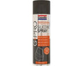 G+Pro Silicone Lubricant & Release Agent Spray 500ml 1088