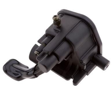 THUMB THROTTLE ASSEMBLY HONDA TRX400EX TRX250R TRX450R TRX300EX