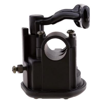 THUMB THROTTLE ASSEMBLY HONDA TRX400EX TRX250R TRX450R TRX300EX