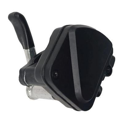 THUMB THROTTLE SWITCH ASSEMBLY 1983-1986 HONDA ATC200X ATC 200X 200S 200M