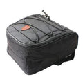 Tank Bags for ATVs Bike Motorcycle