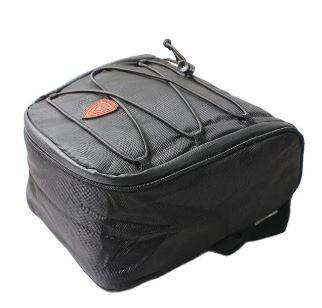 Tank Bags for ATVs Bike Motorcycle