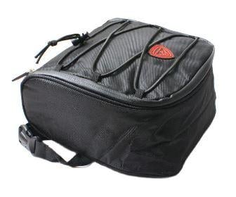 Tank Bags for ATVs Bike Motorcycle