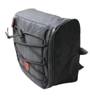 Tank Bags for ATVs Bike Motorcycle