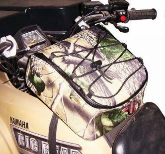 Tank Bags for ATVs Bike Motorcycle