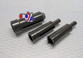 STEERING YOKE NUT DRIVER SET