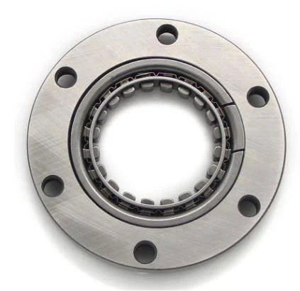 ONE WAY STARTER CLUTCH BEARING1998-2005 ARCTIC CAT 250 300 1988-2004 SUZUKI LTF250 LTF300F