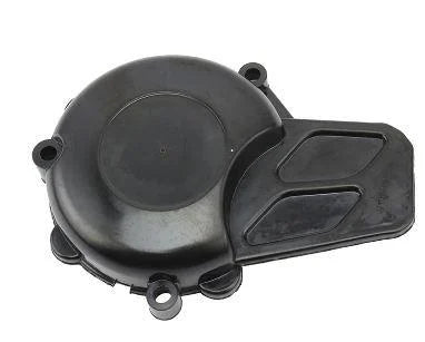 IGNITION CRANKCASE COVER KTM SX 50 MINI ADVENTURE SENIOR 45130502000
