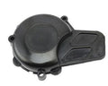IGNITION CRANKCASE COVER KTM SX 50 MINI ADVENTURE SENIOR 45130502000
