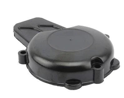IGNITION CRANKCASE COVER KTM SX 50 MINI ADVENTURE SENIOR 45130502000