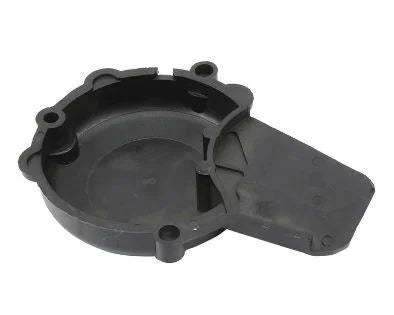 IGNITION CRANKCASE COVER KTM SX 50 MINI ADVENTURE SENIOR 45130502000
