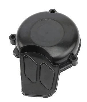IGNITION CRANKCASE COVER KTM SX 50 MINI ADVENTURE SENIOR 45130502000