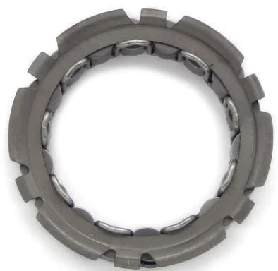 ONE WAY STARTER CLUTCH BEARING ONLY KAWASAKI ARCTIC CAT SUZUKI 12600-29810, 3445-031