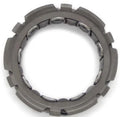 ONE WAY STARTER CLUTCH BEARING ONLY KAWASAKI ARCTIC CAT SUZUKI 12600-29810, 3445-031