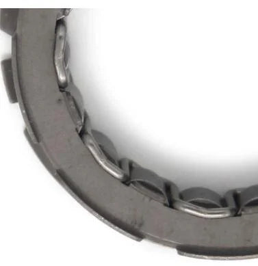 ONE WAY STARTER CLUTCH BEARING ONLY KAWASAKI ARCTIC CAT SUZUKI 12600-29810, 3445-031